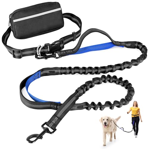 Petstars Hands Free