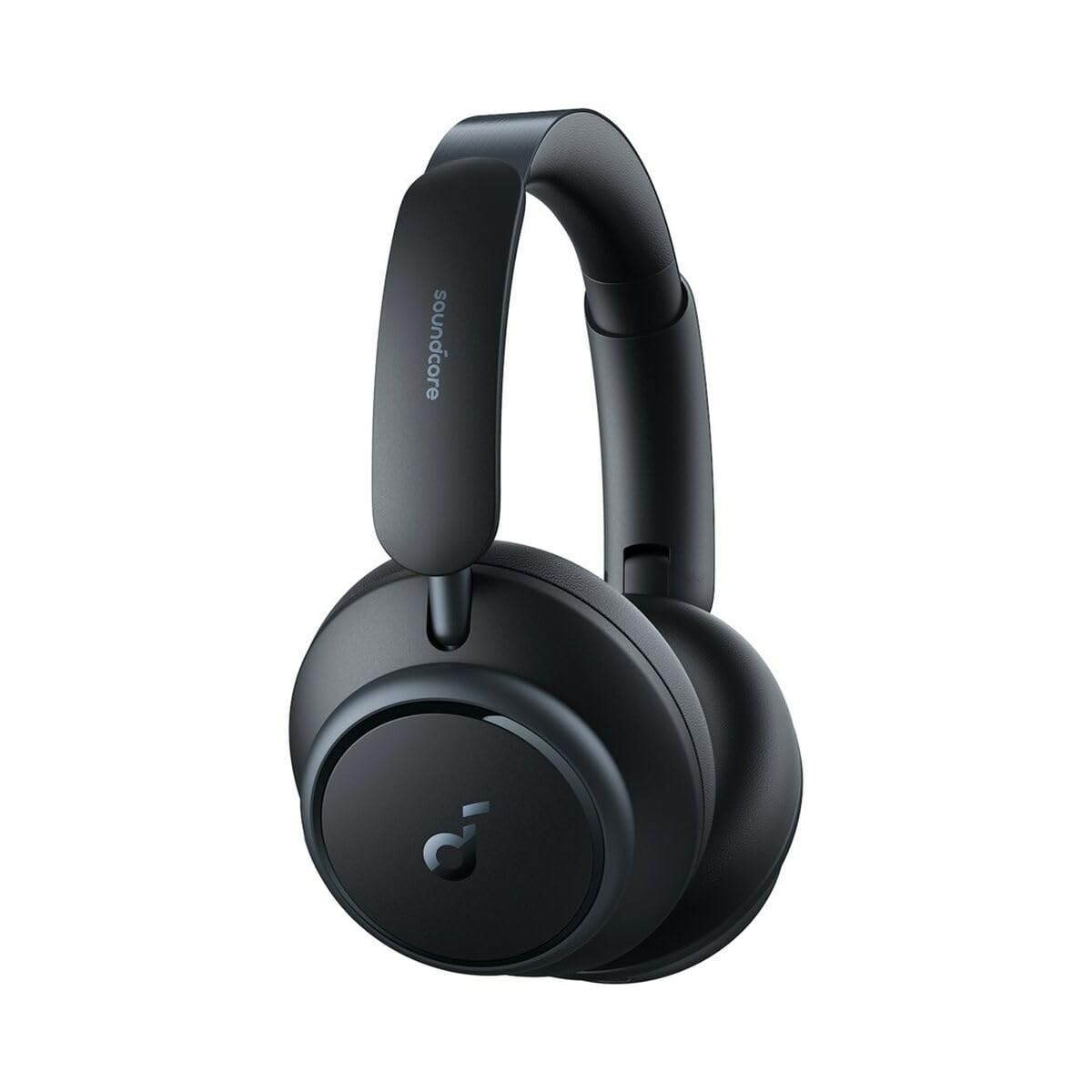 Anker Innovations Soundcore Space Q45 - Cuffie Con Microfono