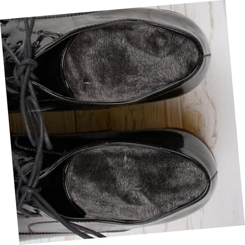 Plantillas deportivas acolchonadas para hombre y mujer miniatura 6