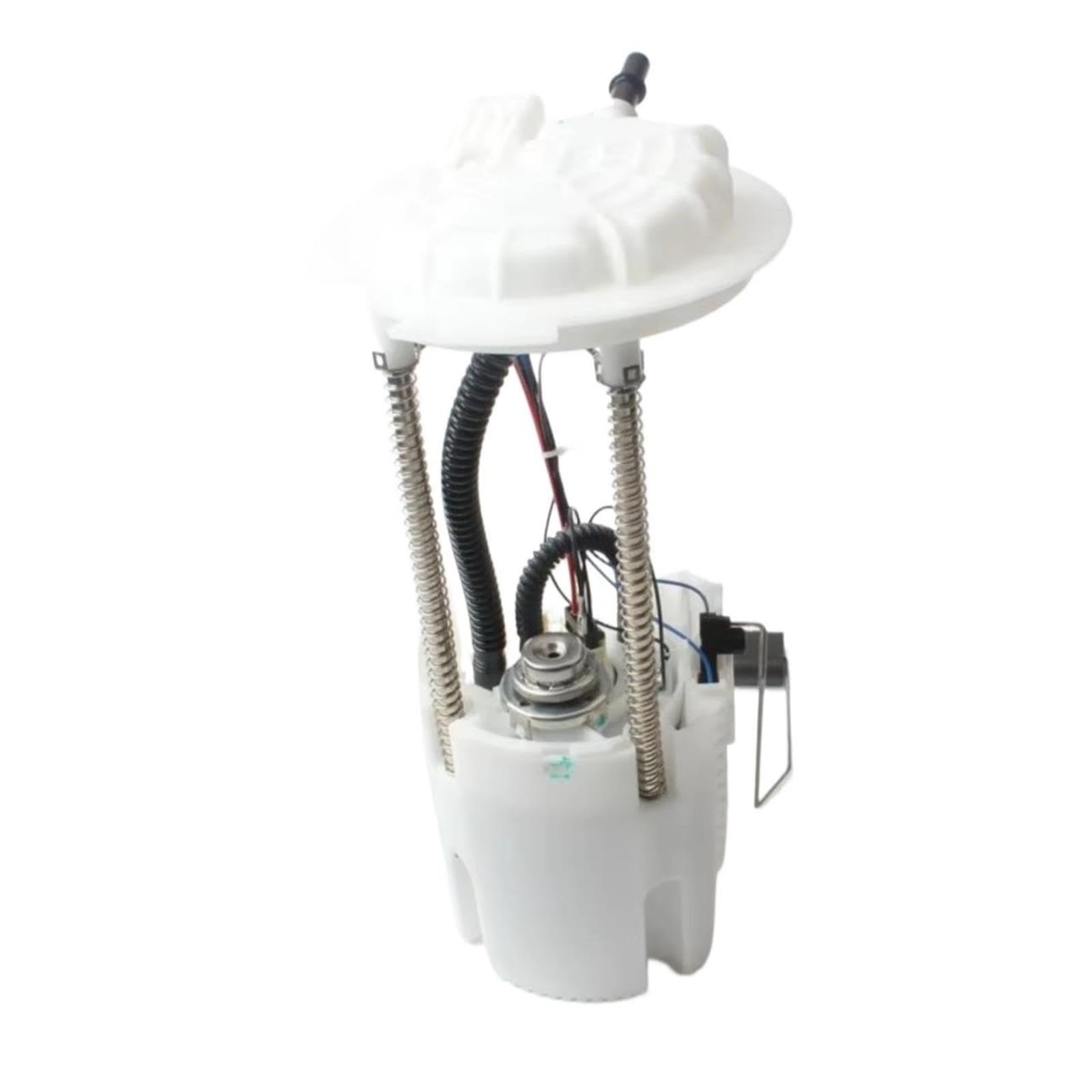 Pompe À Carburant Dans Le Réservoir Pour Jeep Pour Liberty KK 08-12