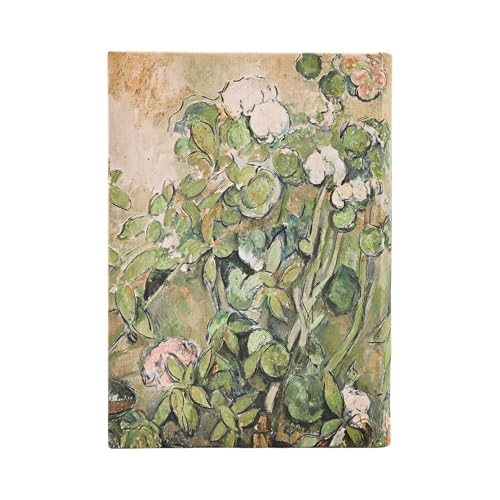 Paperblanks, Green, Midi - Image 3