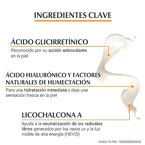 Cremas, Beauty Imagen adicional