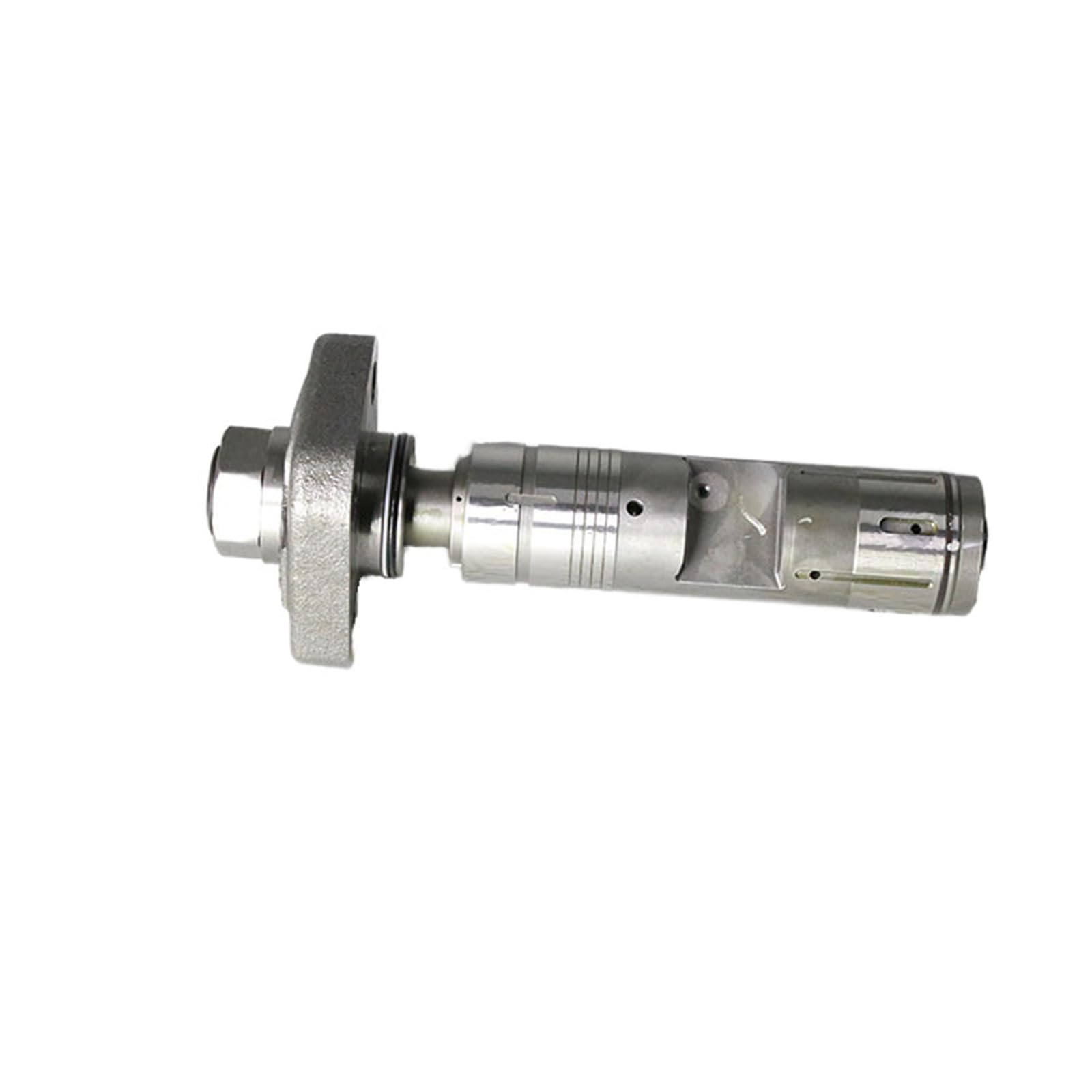 Trgyjgkf One Color Excavator Spare Parts 708-2G-03511 Hydraulic Pump Pc Valve For Pc300-7