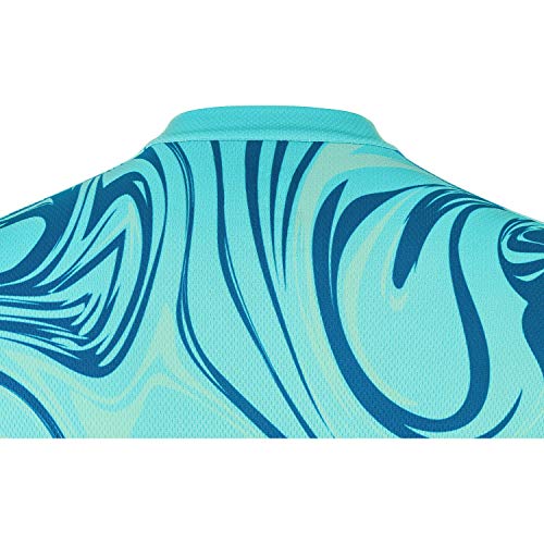 GORE WEAR Maglia da donna Paint, R3, GORE Selected...