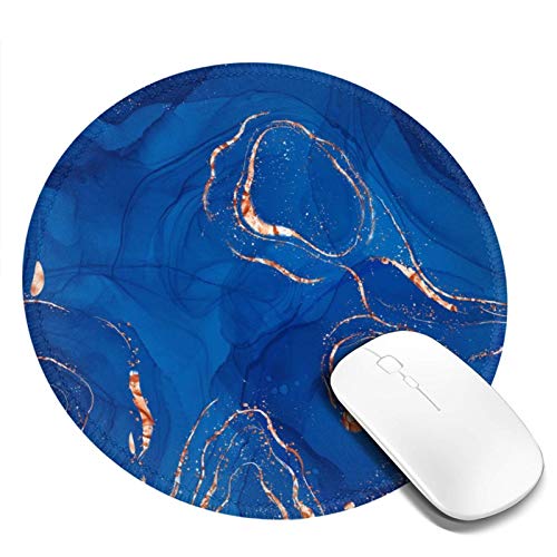 DADABULIU }EXpbh ~` ` F ʉ  g  Q[~O S w}EXΉ ~ ϋvǂ  킢 h TCo[JtF ItBXœK Kxȕ\ʖC aF20cm