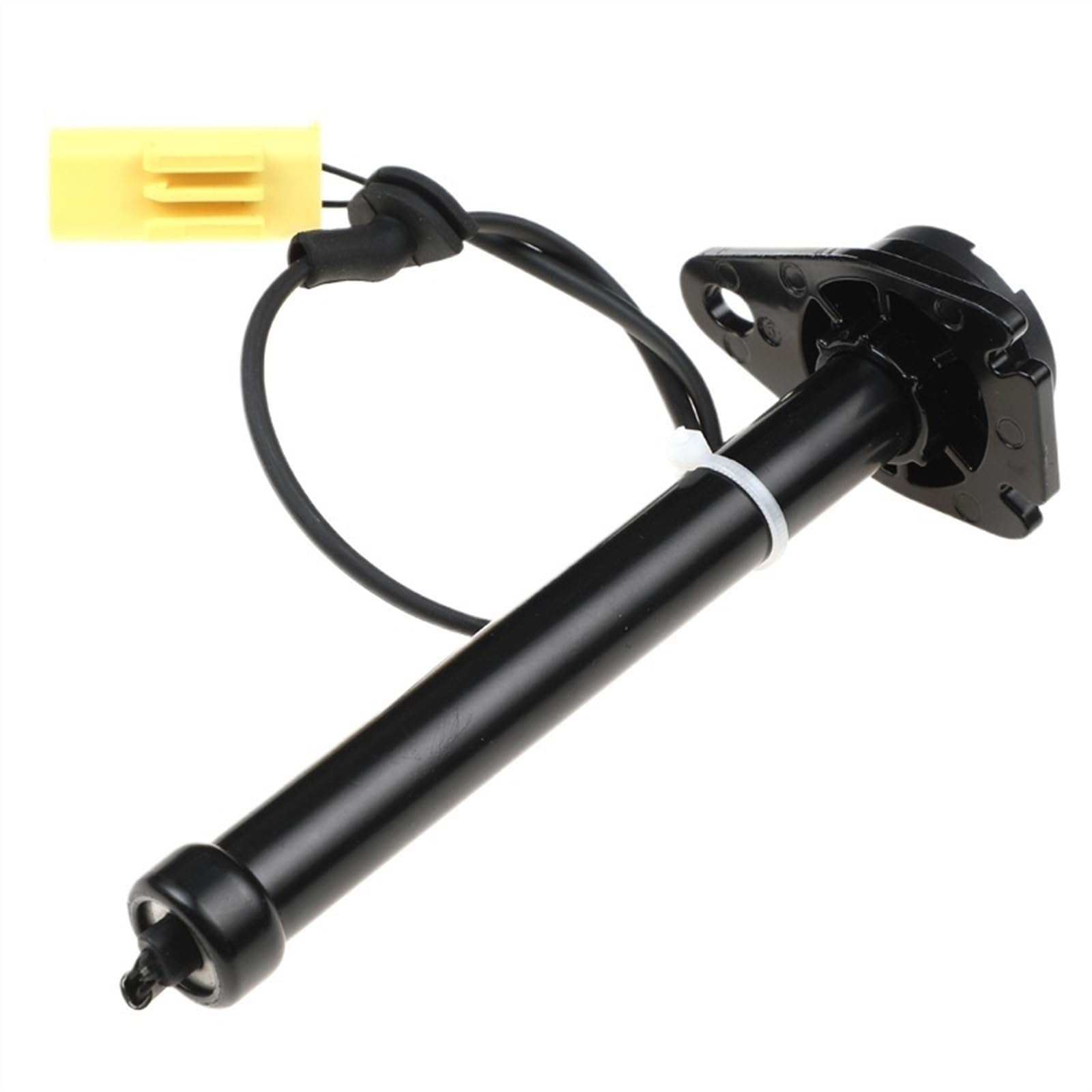 Cerniera attuatore cofano attivo sinistro e destro, 2059060002, A2059060002, for Mercedes, for Classe C, W205, C205, C180, C200, C250, AMG63(Right)