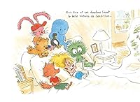 Ana Ana - Je ne veux pas être une princesse ! 2205077880 Book Cover