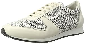Strenesse Strenesse LOU Damen Sneakers Strenesse Strenesse LOU Damen Sneakers