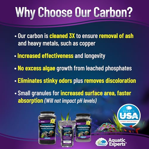 Aquatic-Experts-Premium-Activated-Carbon-Aquarium-Carbon-Media-Charcoal-for-Fish-Tanks-Aquarium-Filter-Charcoal-Media