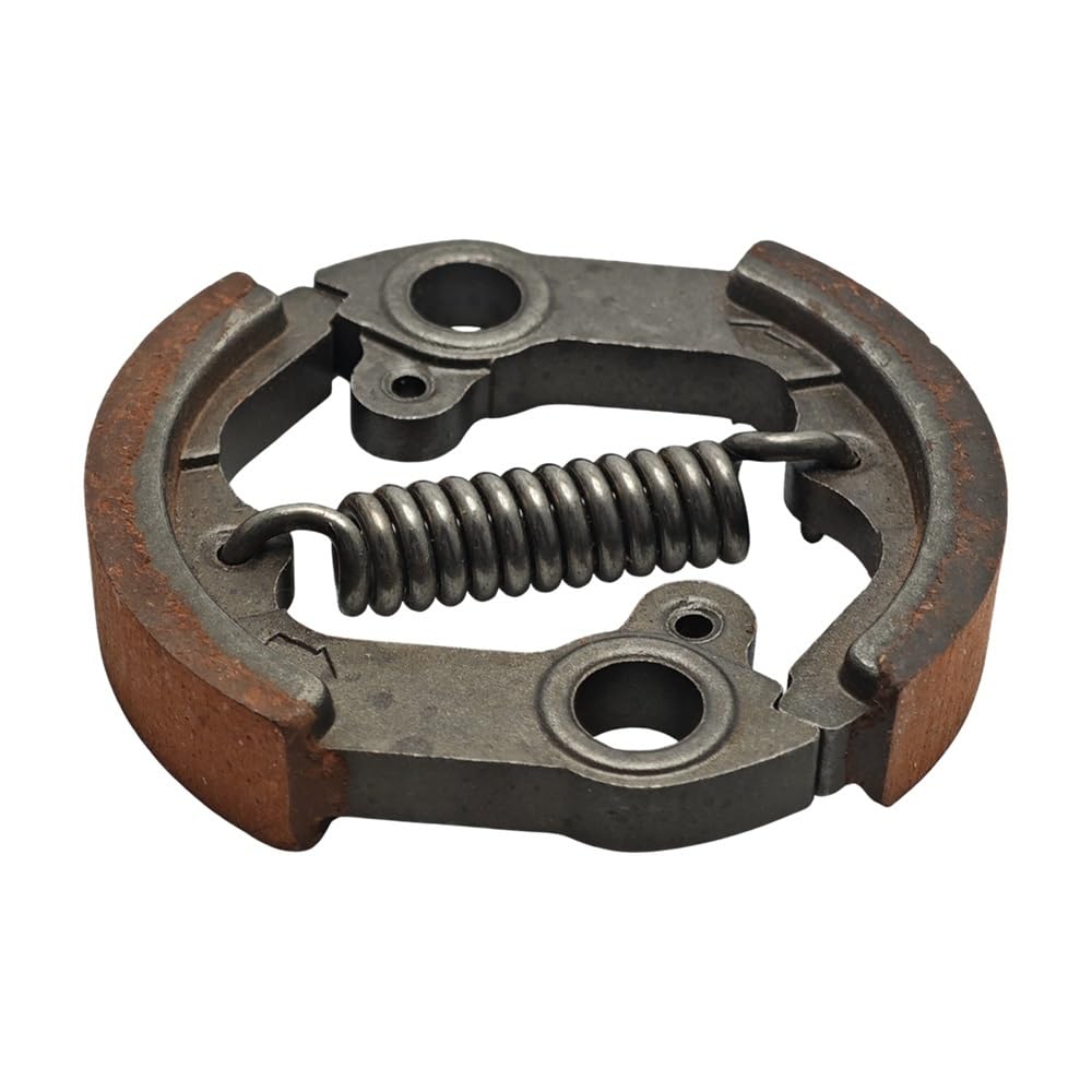 1 pz Frizione Assy Fit per G35L BC3410 BK3402 4302 143RII Decespugliatore