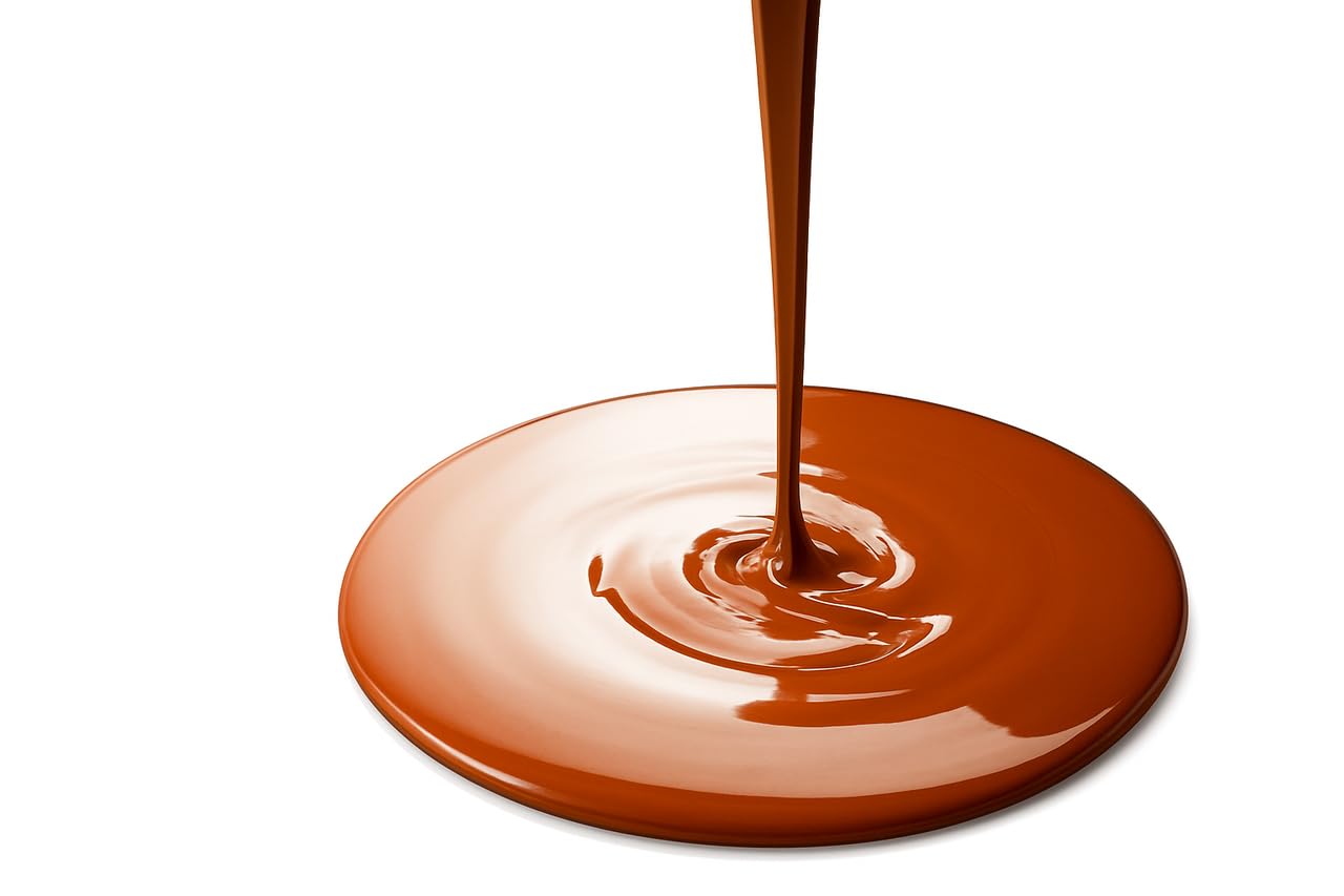 Copper Conductive Paste (Uncoated) (Pack of 100 Grams)-image-29