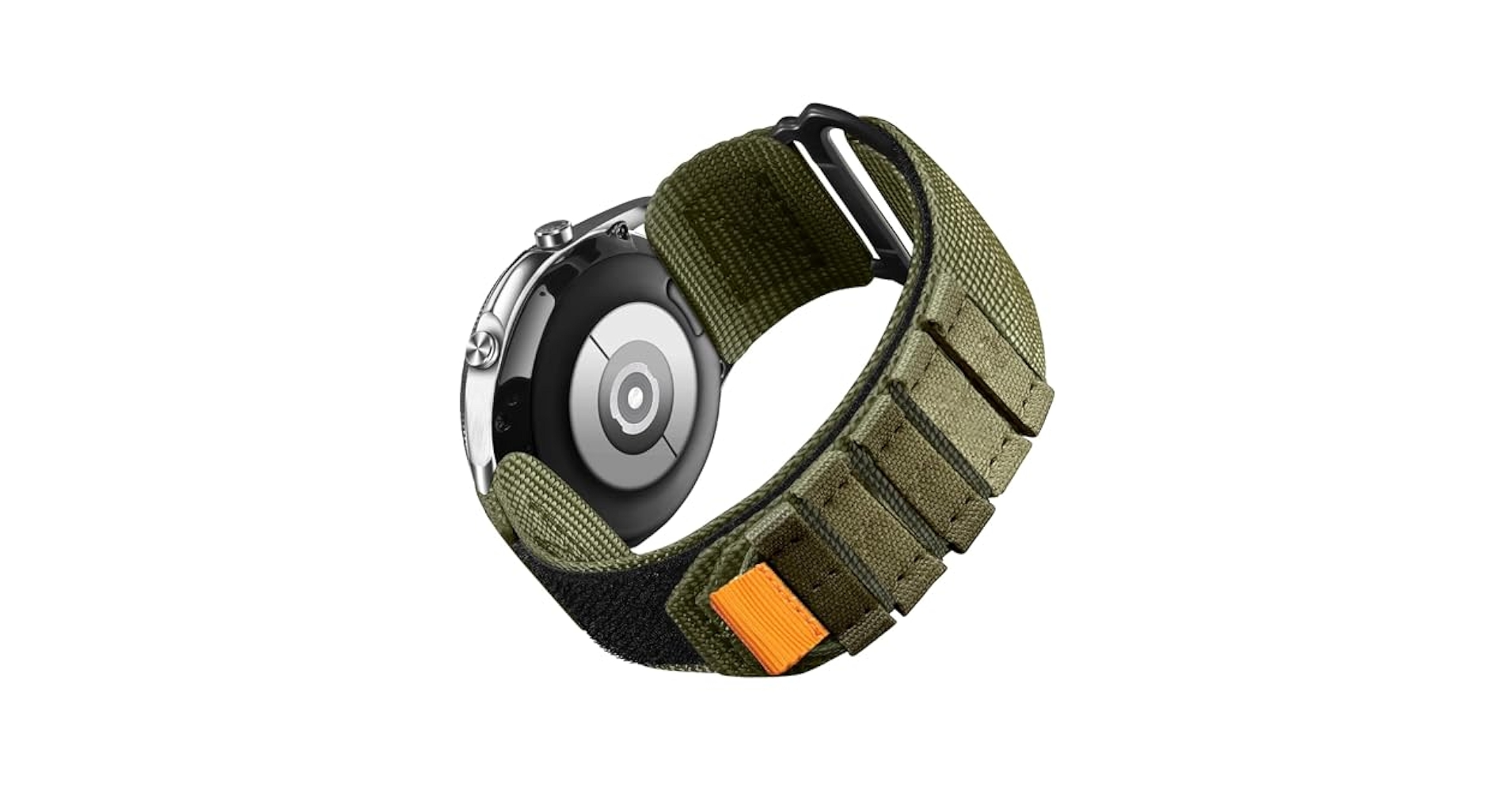 Amazon.com: Compatible with SUUNTO OCEAN bands, 20mm, 22mm