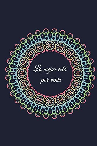 Planificador del Éxito: Logra tus metas, sé feliz y alcanza el éxito (Para mujeres) (Spanish Edition)