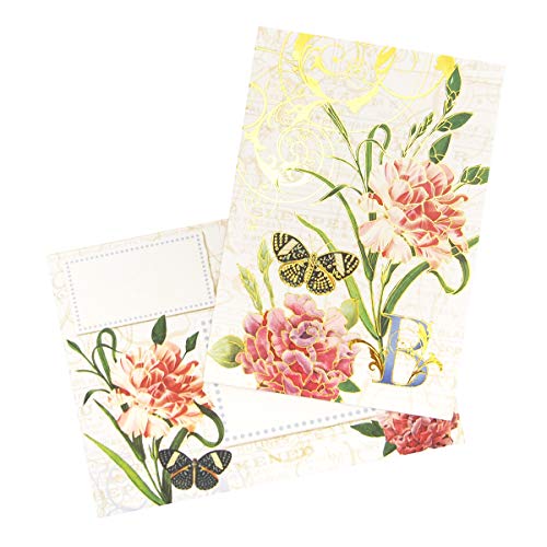 p`X^WI punch studio CjV yA`Zz O[eBOJ[h Zbg (t[) (B) 56976B2