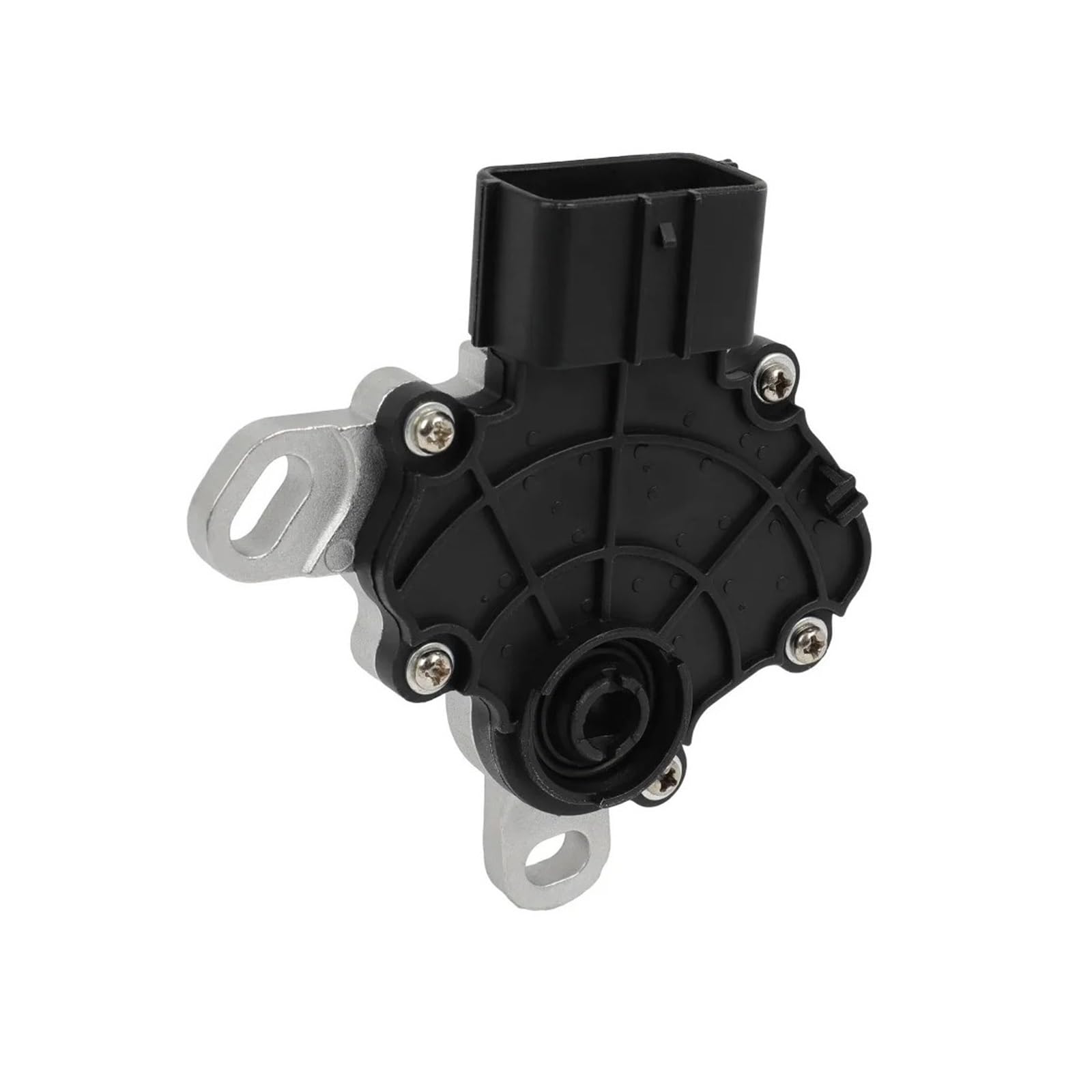 Neutralny wyłącznik bezpieczeństwa 28900RPC013 NS308 samochodowy neutralny czujnik bezpieczeństwa dla HONDA CIVIC ACCORD CRV dla ACURA ILX RSX TSX przełącznik przekładni