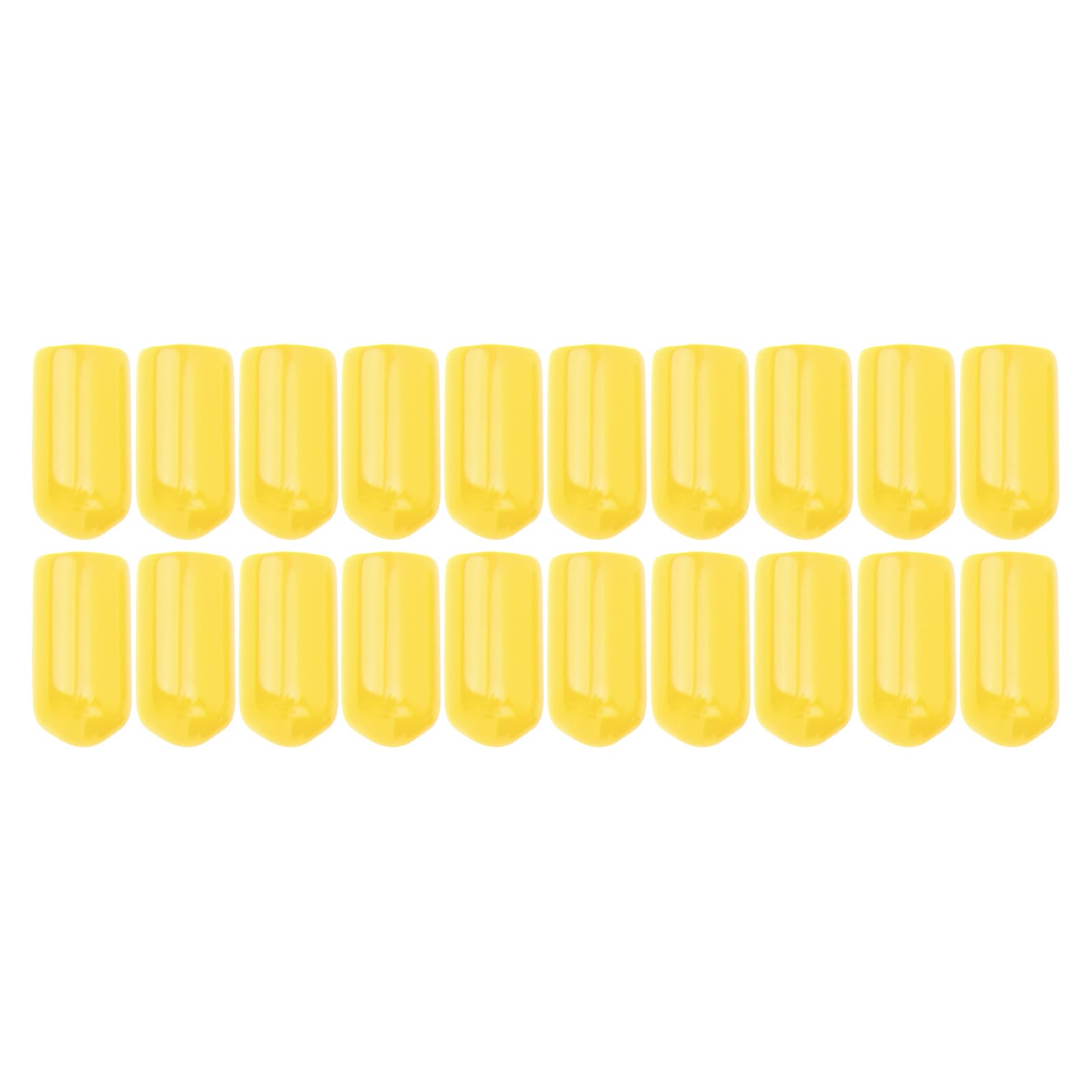 Capuchon Anti-poussière Pour Vis De Purge D'étrier De Frein M8x1.25mm - Pour Moto Et Vélo