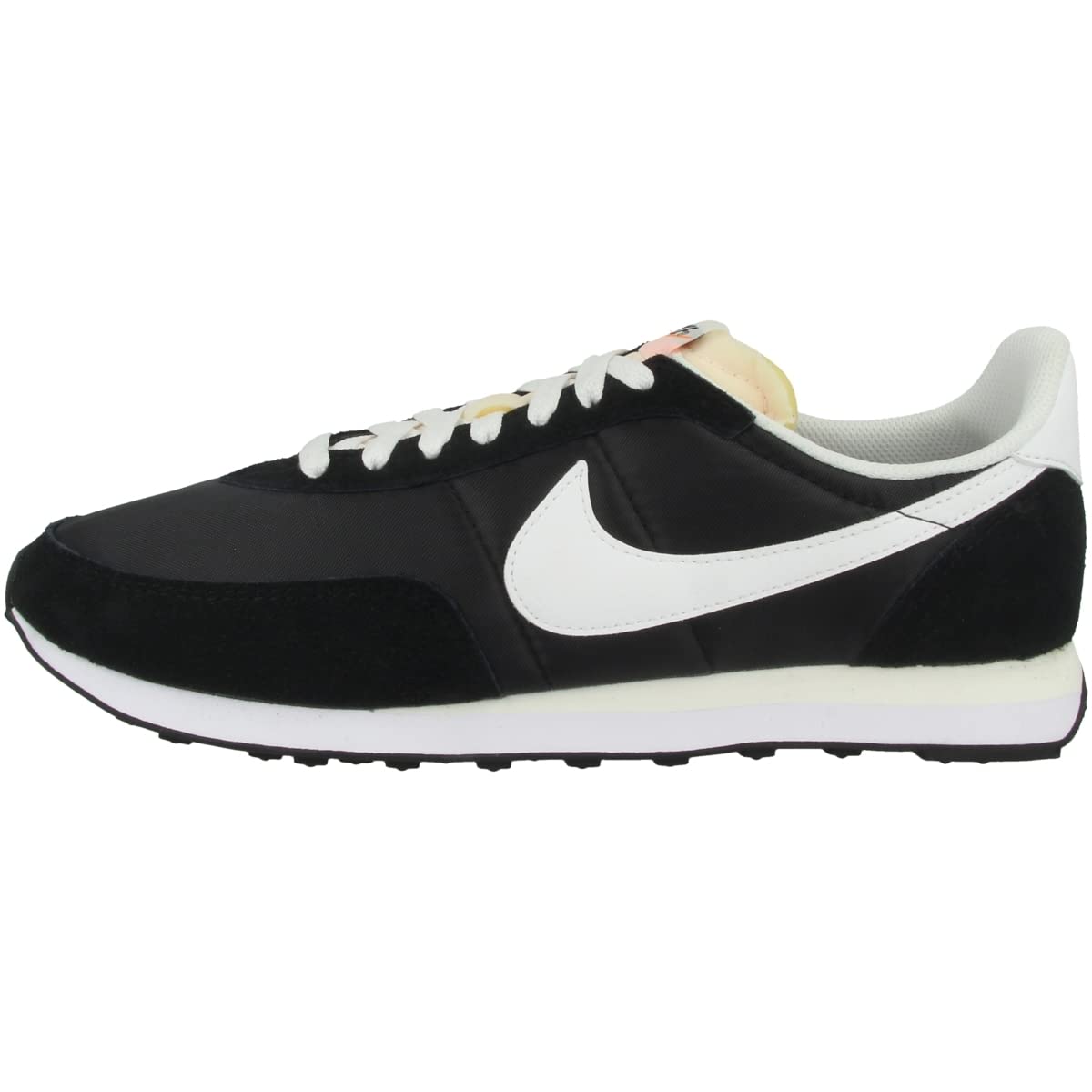 Nuevo Zapatillas Nike Muelles | Compra Online a Precios Super Baratos