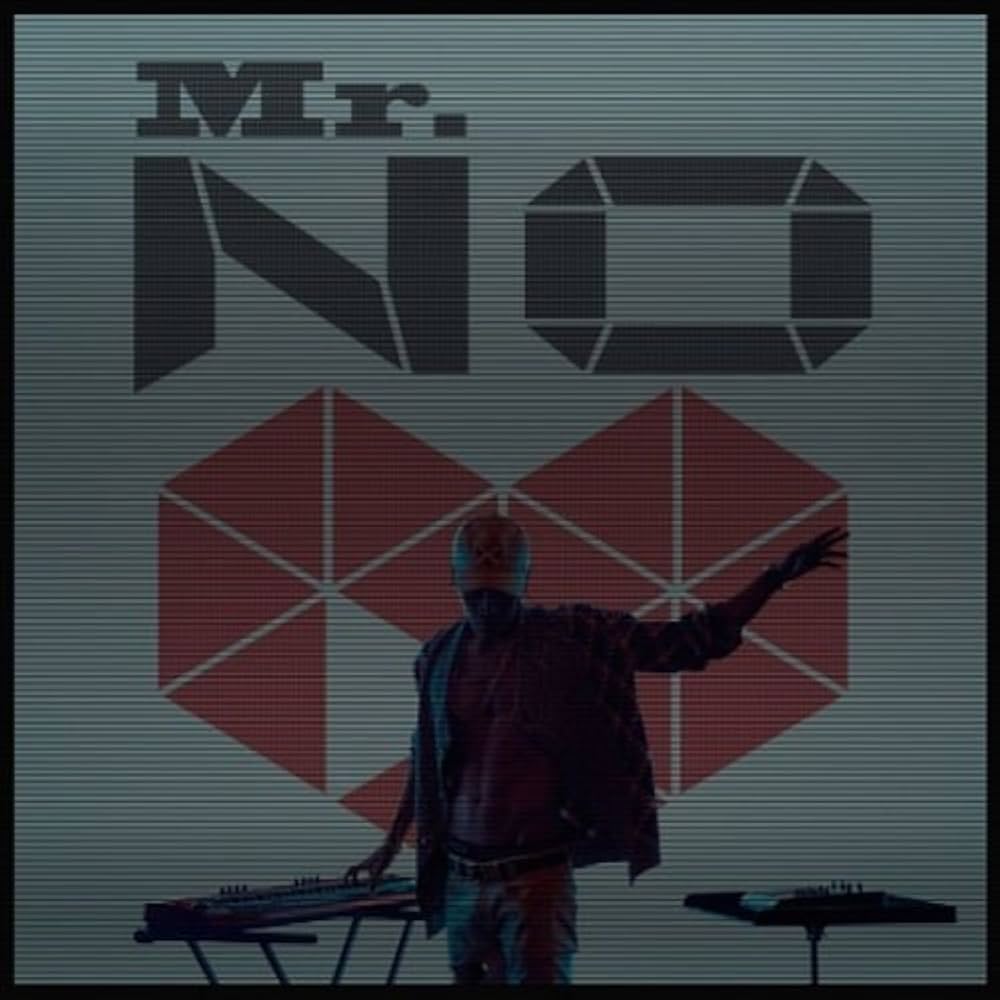 2PM　Jun.K① Jun. K - Topic - YouTube