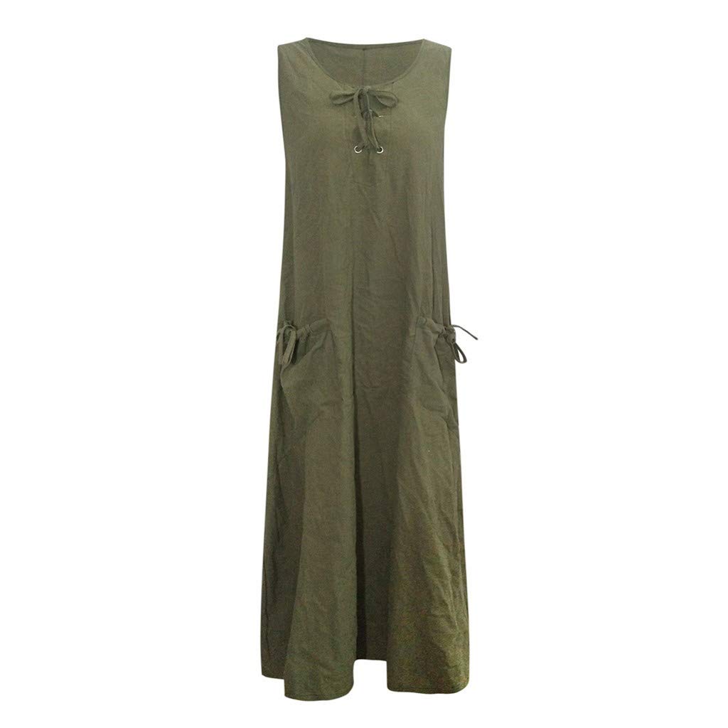 Dolman Sleeve Knitting Pattern Free Patterns