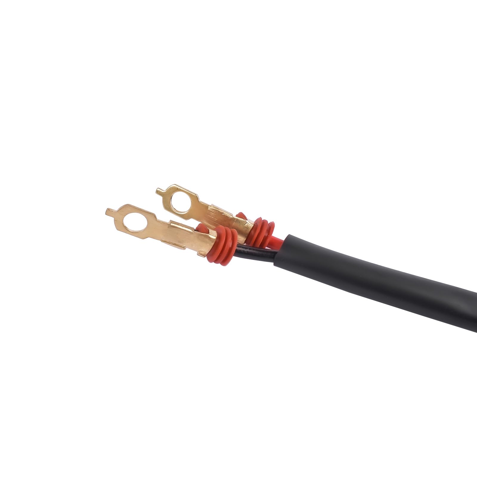 Pompa wspomagania hamulca ABS kompatybilna z Land Cruiser J200 Prado J15 4796060050
