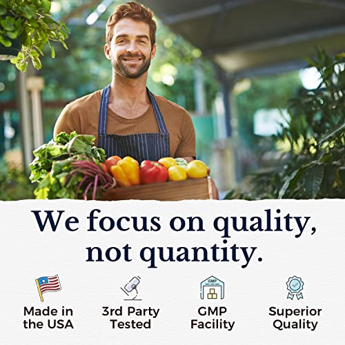 Vitalitown Magnesium Glycinate | Chelated, Non Buffered 300Mg Elemental Magnesium | Most Bioavailable, Fully Reacted | Bone, Muscle, Calm, Sleep, Heart Health & Leg Cramps | 90 Tablets, Non-Gmo #TOP7