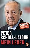 PENGUIN VERLAG