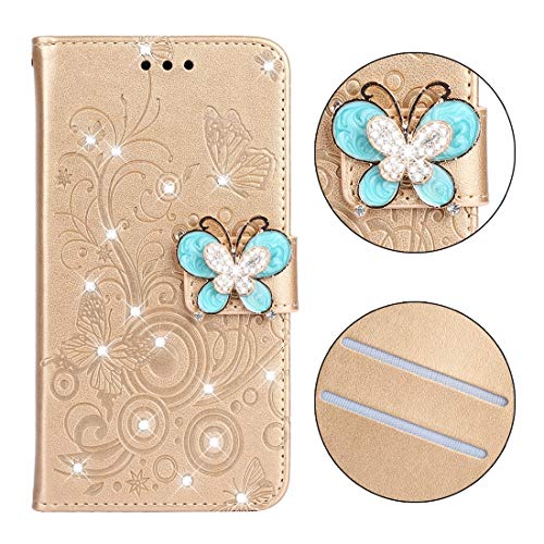 UKT215+H2315 - AMI - 65MM Normal Wide Adapter TAKE-UP - Factory New