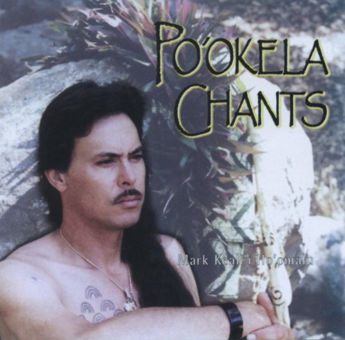 Po'okela Chants Po'okela Chants