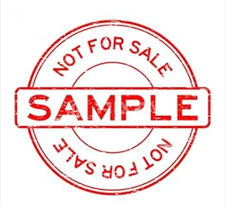 GenericTest Products - Not for Sale Shirts Lightening D...