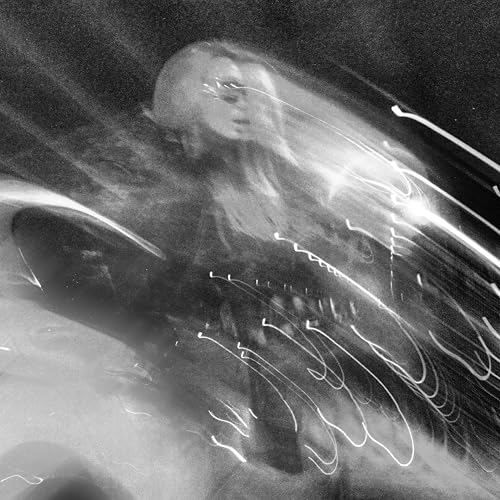 Elley Duhé, Whethan & Armin van Buuren