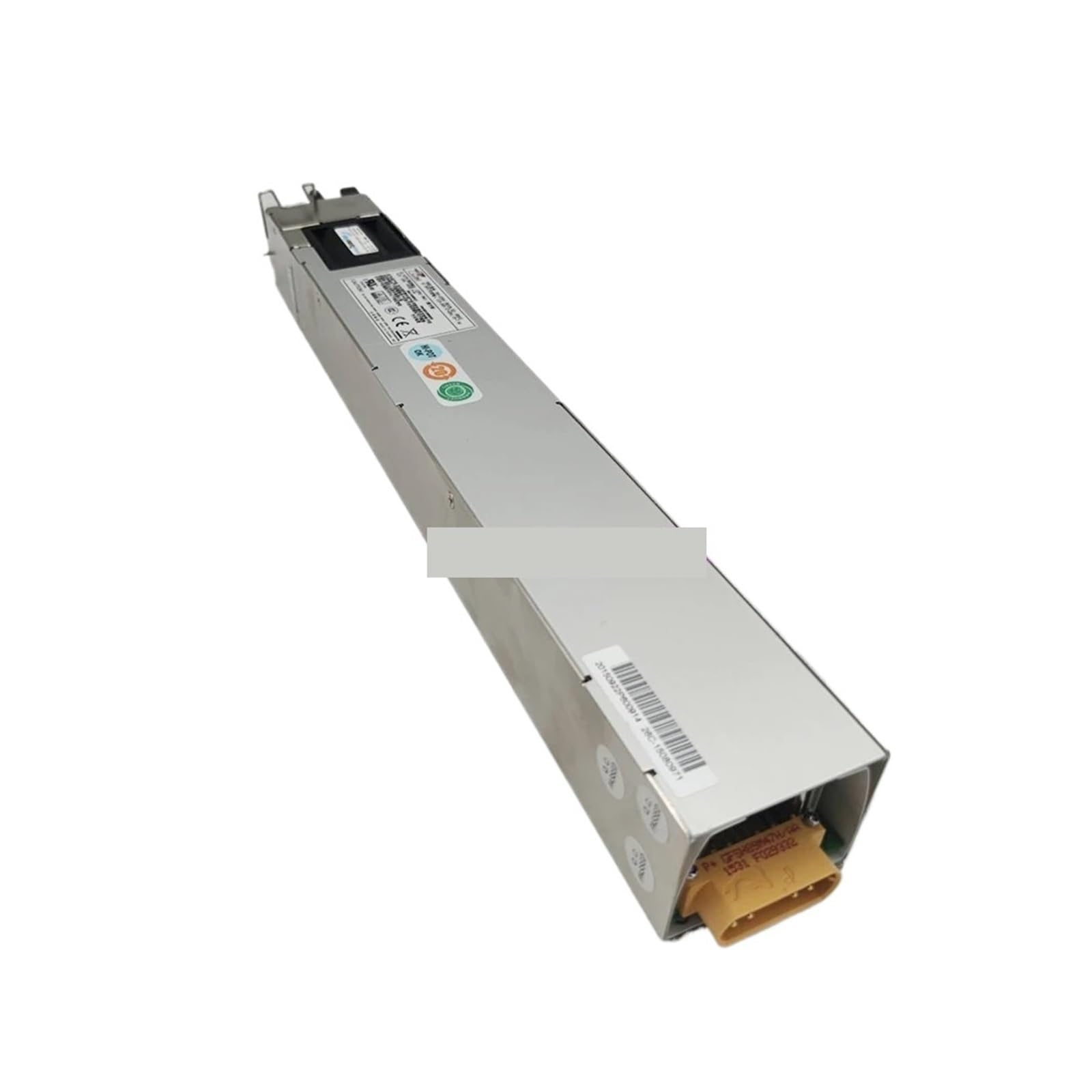 BFSYDLUJ 1200W M1K-2C00V Power Model