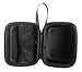 FitSand Hard Case Compatible for Izzo Golf Swami 5000 Golf GPS Rangefinder