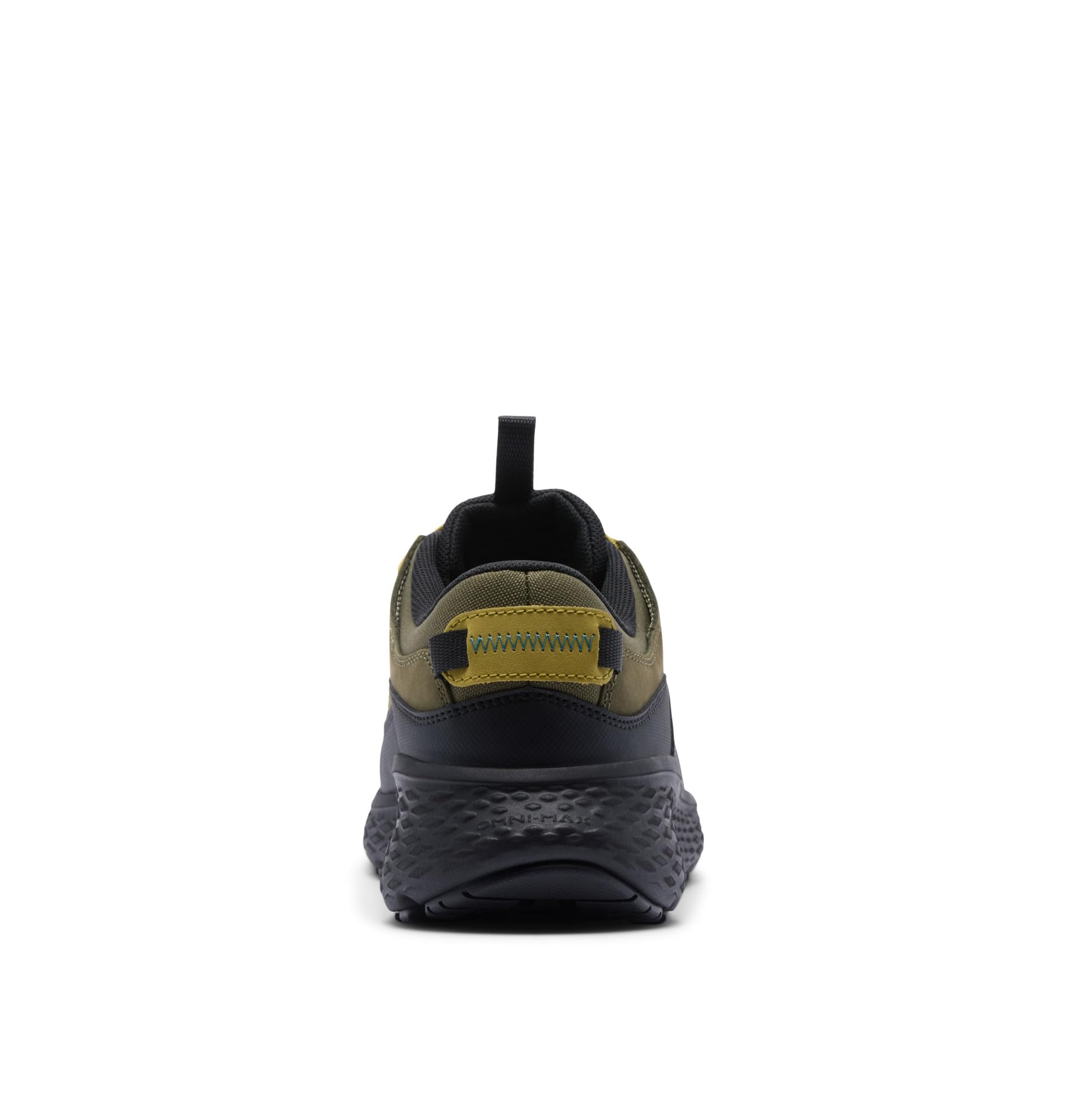 Columbia Terrastride BC ZapatosHombre