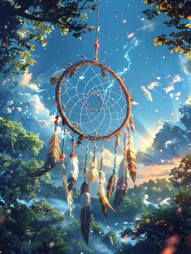 i yCgoCio[  DIY G ANG̋ ZbgƃuVt G lp S G hG  A[gNtg z[fR[V av[g 20x30cm 7-5074