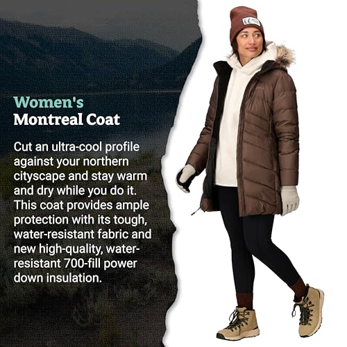 Image of Marmot womens Modern