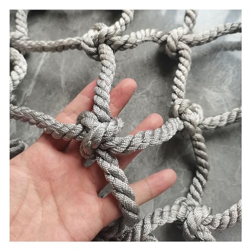 NC~O lbg [v  AEghA X|[c o ̃X|[cG^[eCgp̃{lbgNC~Og[jOlbgAql̉OV 6mm/8mm(8mm-10cm,2X4m/6.6X13.12ft)