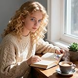 Zoom IMG-1 hiqe fl 24 stili segnalibro Zoom IMG-1 hiqe fl 24 stili segnalibro