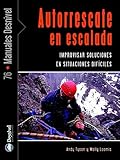 Ediciones Desnivel, S. L