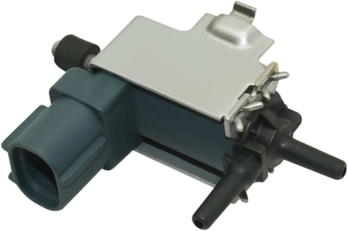 89470-B4010 Vapor Canister Purge Solenoid