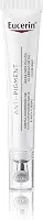 EUCERIN Creme de Olhos Clareador de Olheiras 15ml, Anti-Pigment, Antimanchas, Thiamidol