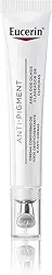 EUCERIN Creme de Olhos Clareador de Olheiras 15ml, Anti-Pigment, Antimanchas, Thiamidol