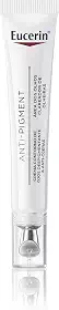 EUCERIN Creme de Olhos Clareador de Olheiras 15ml, Anti-Pigment, Antimanchas, Thiamidol