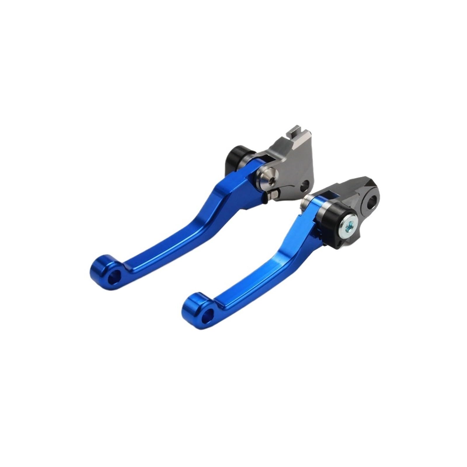 Ywqjiopm H Motorcycle Brake Clutc Lever Motorcycle Brake Lever Clutc Lever Andle For Yz125 Yz250 Yz250f Yz450f Ttr250 Tw225 Xt250 Yz Wr Yzf Wrf 125 250