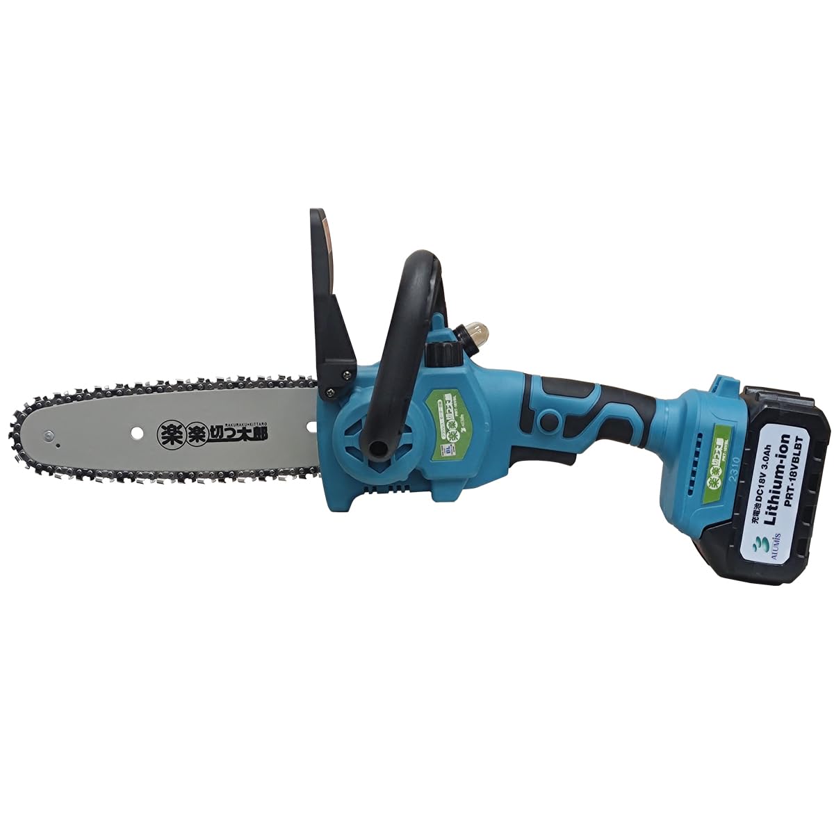 L-1880 日立 280mm チェーンソー 切断機 HITACHI CS-280A 電動工具