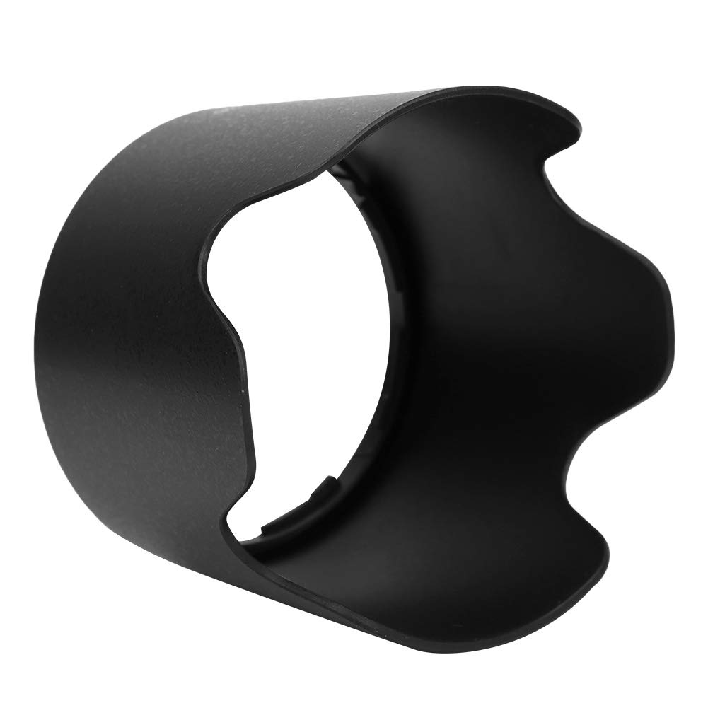 Paraluce Mugast HB-36 Per Obiettivo Nikon 70-300mm - In ABS, Leggero E Protettivo - Foto 8