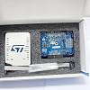 STLINK-V3SET, Hardware Debuggers STLINK-V3 Modular in-Circuit debugger and Programmer for STM32/STM8