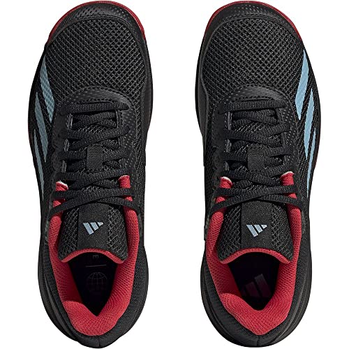 Image of adidas Womens Sneaker