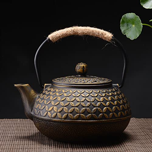 Sr Ή IHΉ ₩ Sт S   z[[HȂ S⋋ (C)