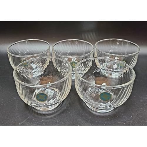 昭和レトロ ガラス コップの人気商品・通販・価格比較 - 価格.com