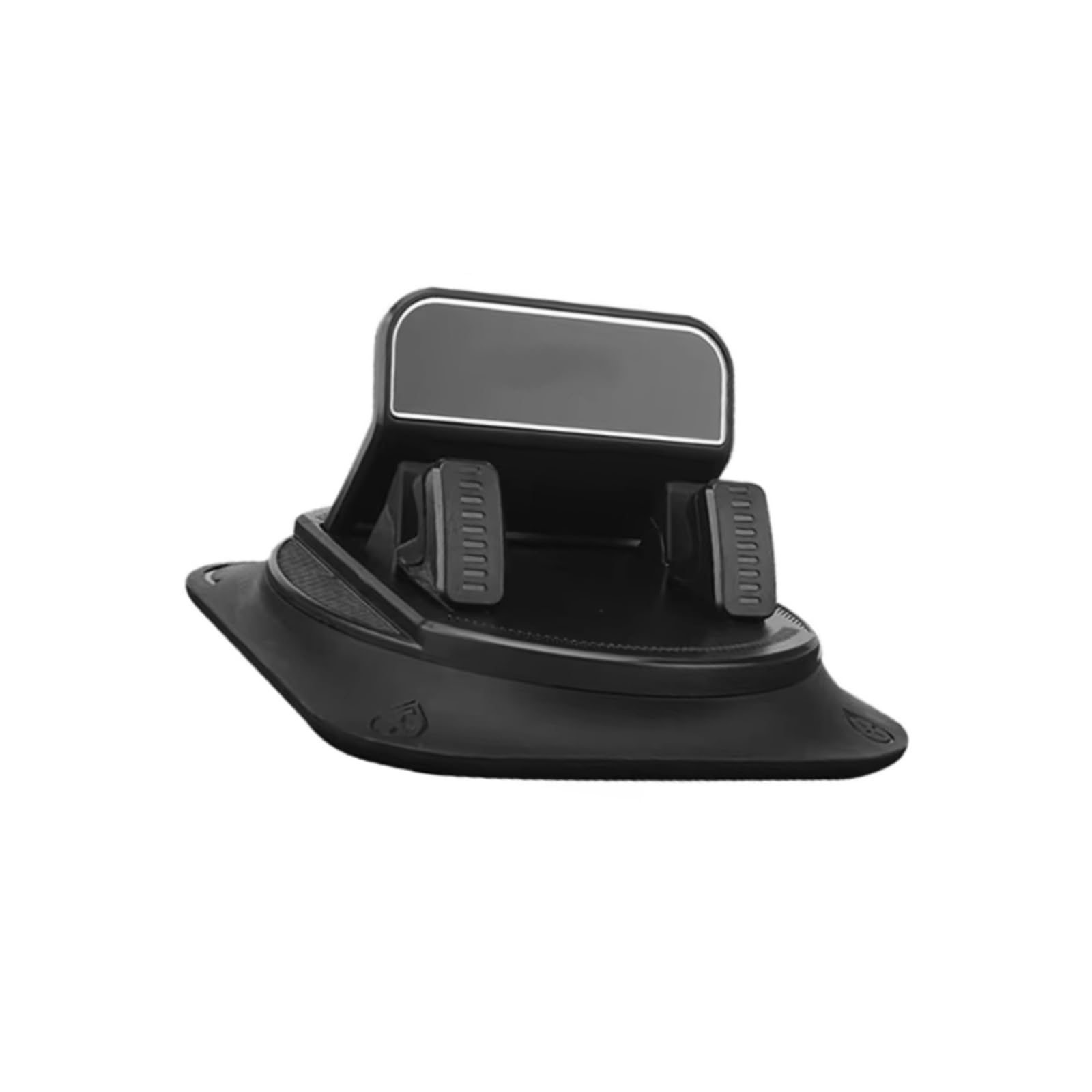 Supporto Telefono Auto Staffa Supporto Cruscotto Navigazione
